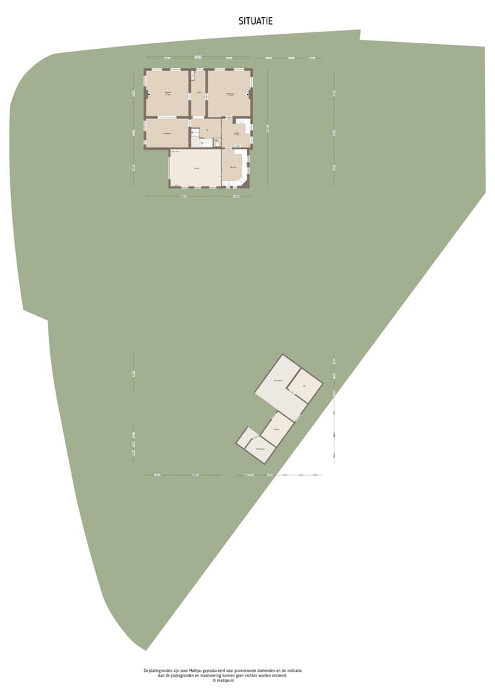 Photo 70 of Vogelenzangseweg 28