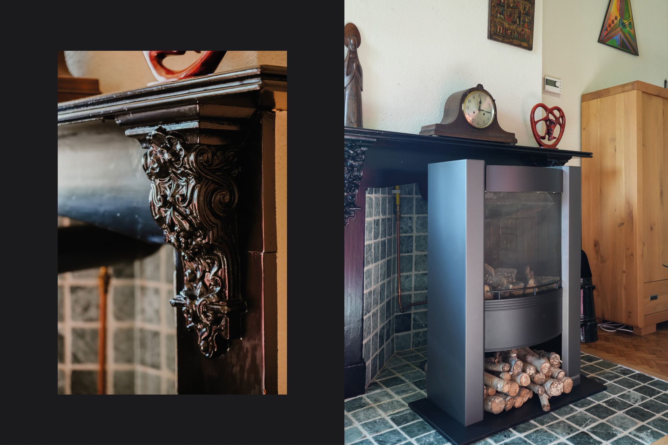 Foto 18 van Vogelenzangseweg 28