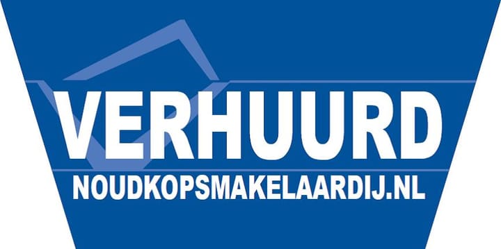 Photo 2 of Sint Antoniusstraat 110