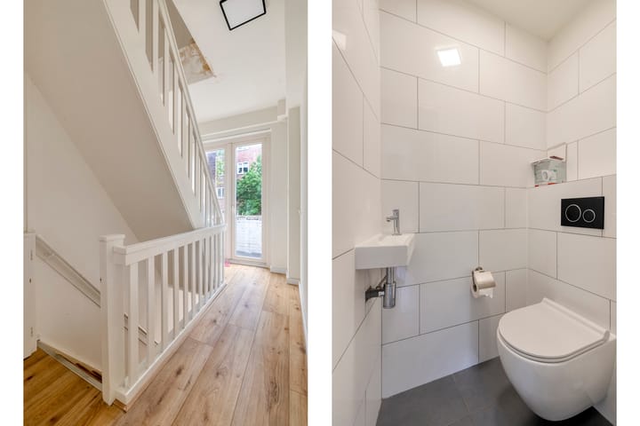 Foto 2 van Buttervlietstraat 25