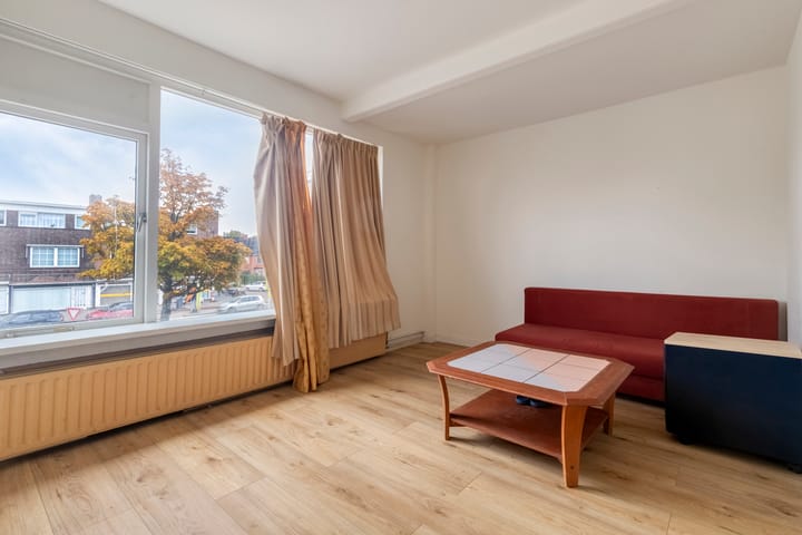 Foto 3 van Buttervlietstraat 25