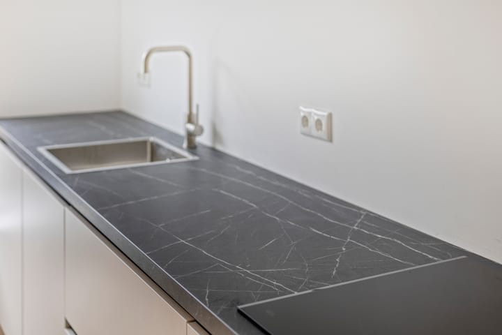 Foto 9 van Bitterzoetlaan 37