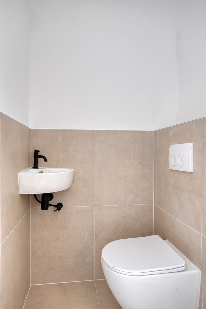 Foto 10 van Bitterzoetlaan 37