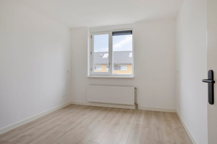 Foto 11 van Bitterzoetlaan 37