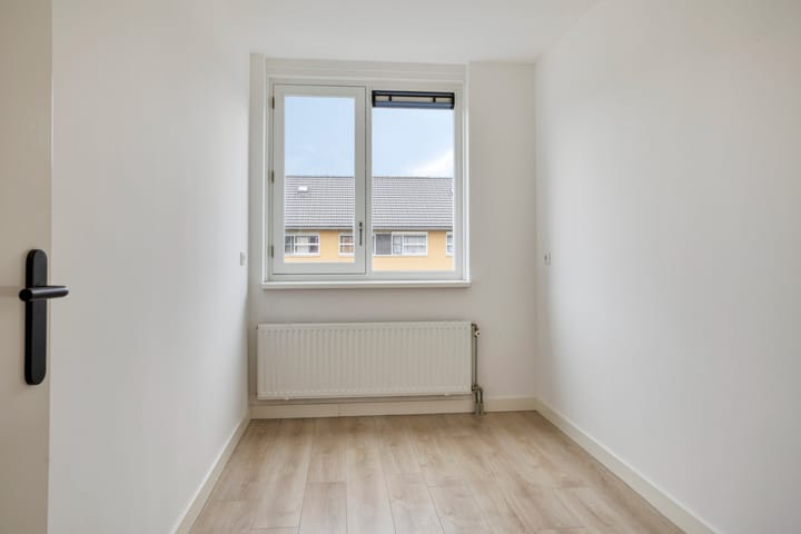 Foto 12 van Bitterzoetlaan 37