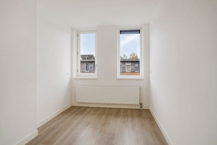 Foto 13 van Bitterzoetlaan 37