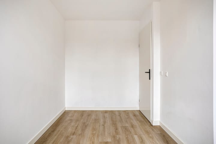 Foto 14 van Bitterzoetlaan 37