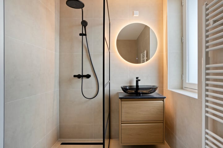 Foto 15 van Bitterzoetlaan 37