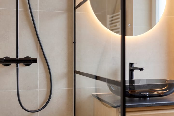 Foto 16 van Bitterzoetlaan 37