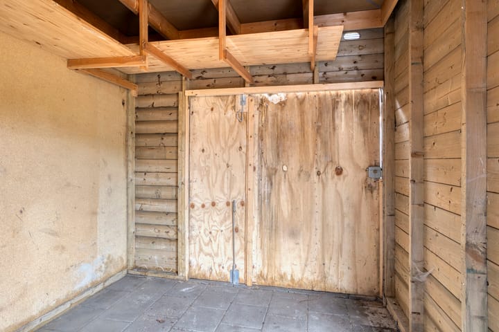 Foto 20 van Bitterzoetlaan 37