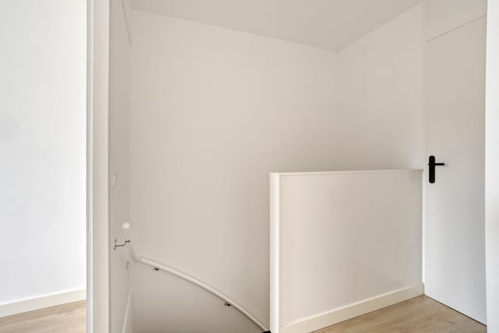 Foto 26 van Bitterzoetlaan 37