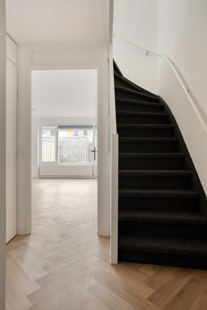 Foto 27 van Bitterzoetlaan 37