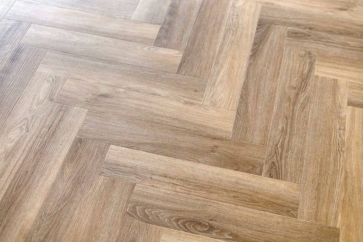 Foto 28 van Bitterzoetlaan 37