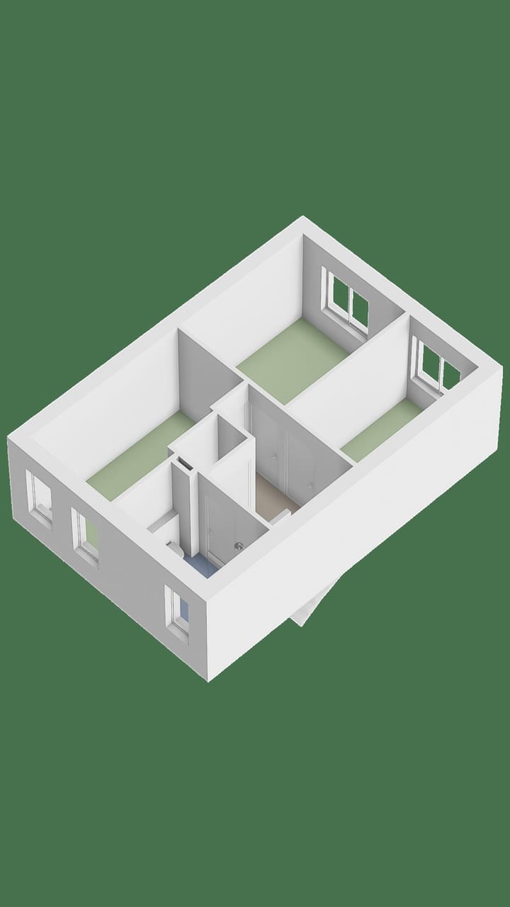 Foto 33 van Bitterzoetlaan 37