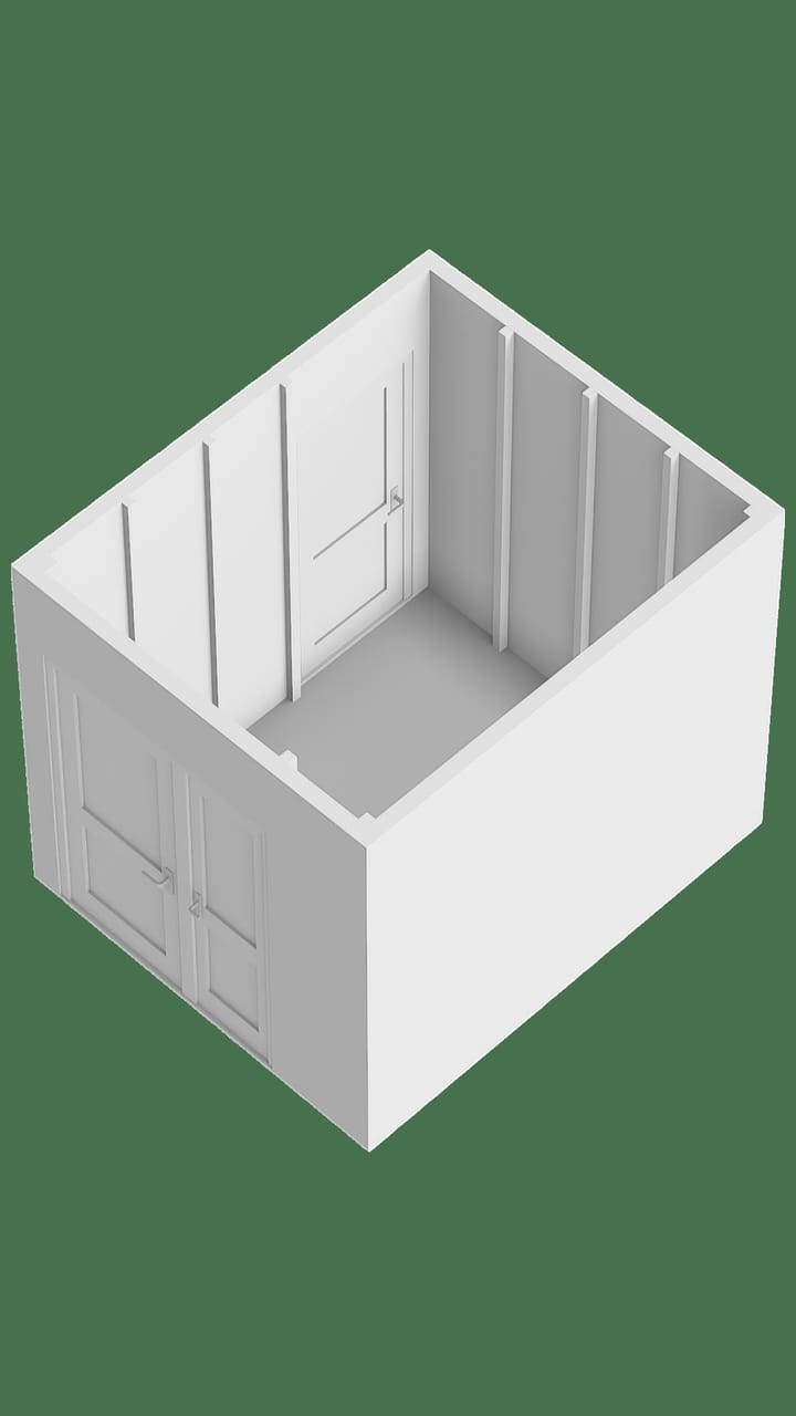 Foto 34 van Bitterzoetlaan 37