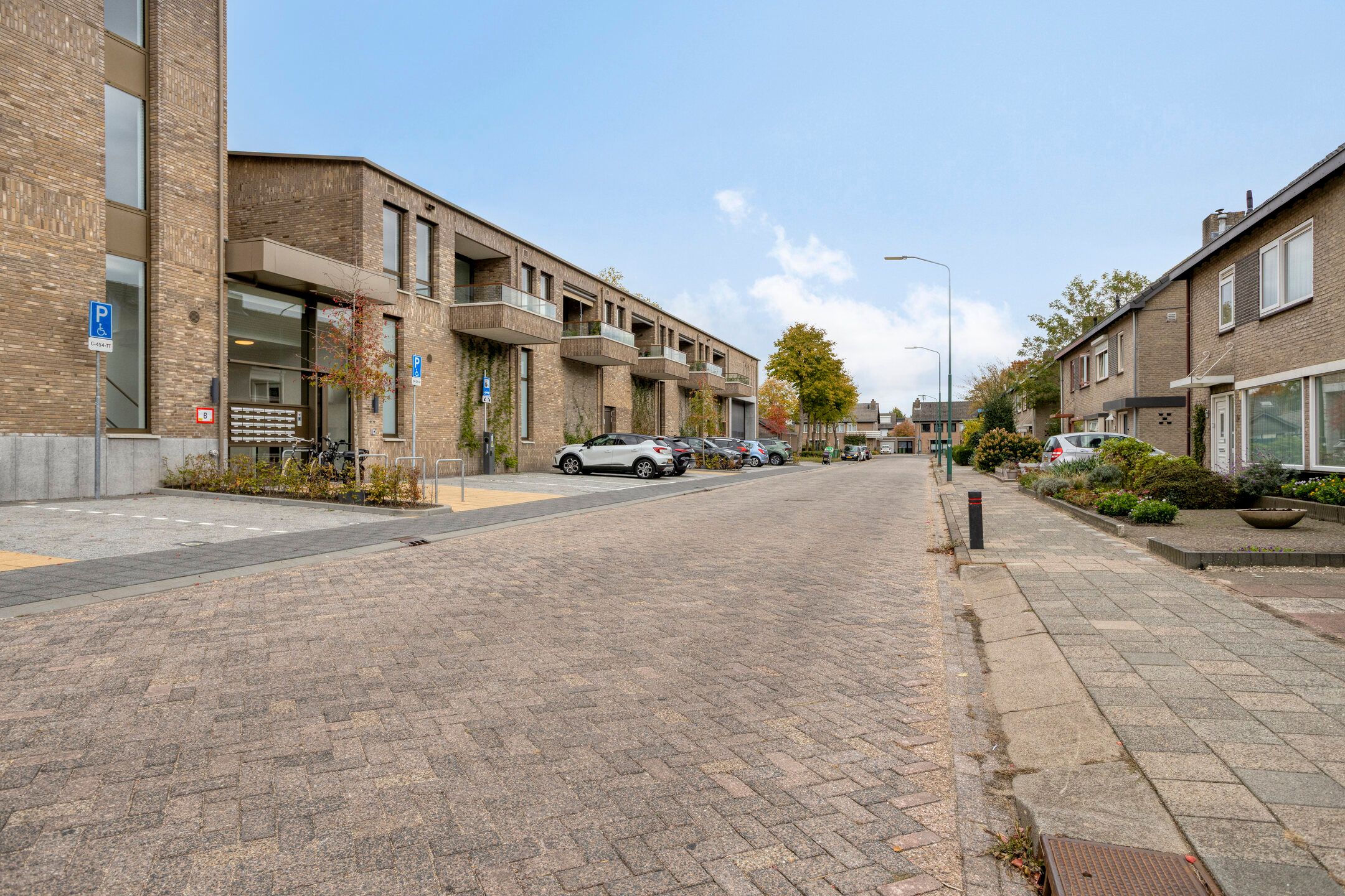 Foto 6 van Hameldonk 25