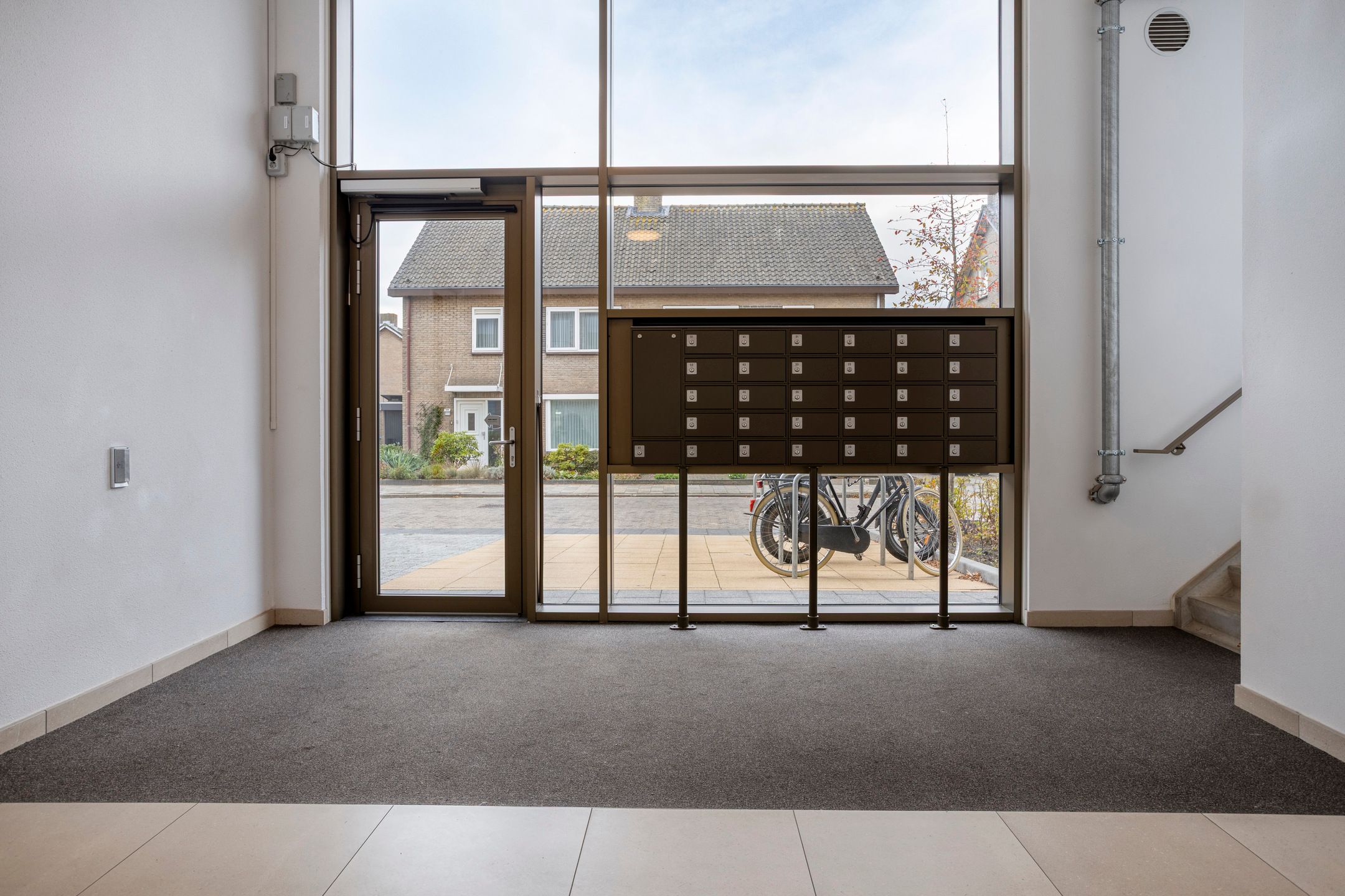 Foto 9 van Hameldonk 25