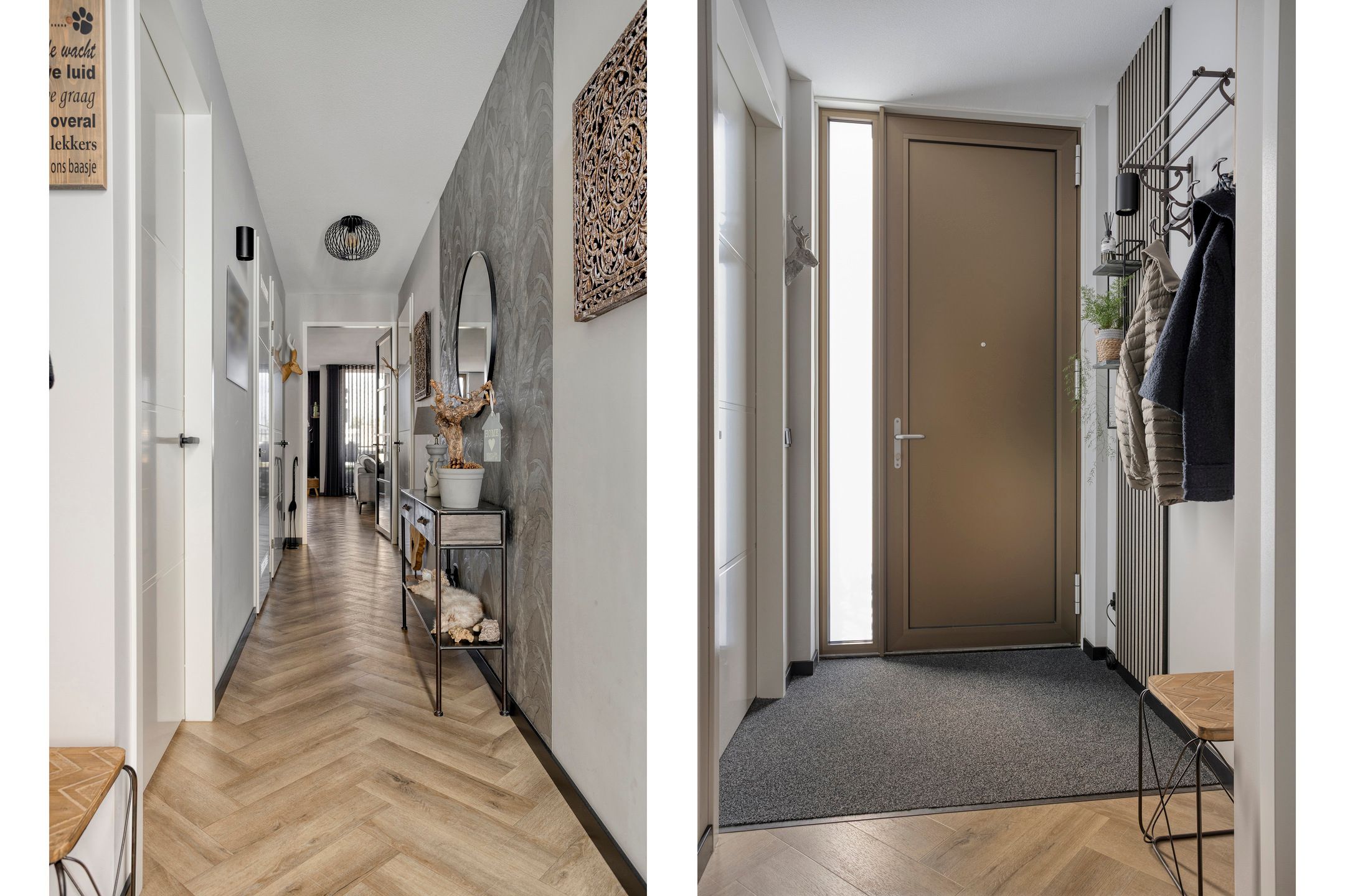 Foto 12 van Hameldonk 25