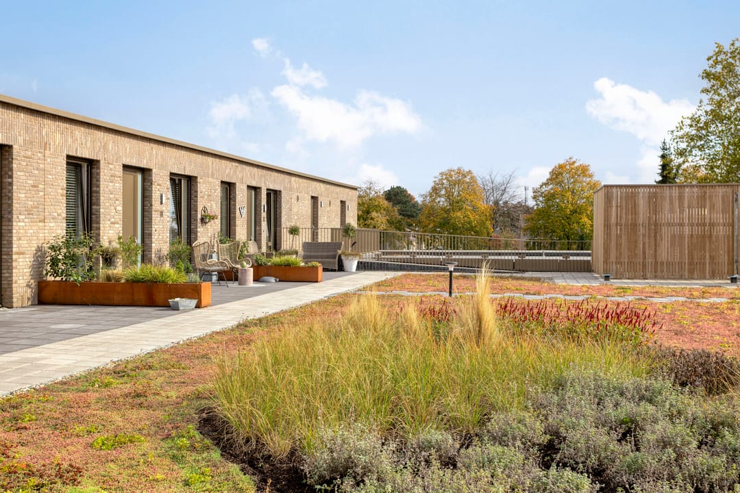 Foto 11 van Hameldonk 25