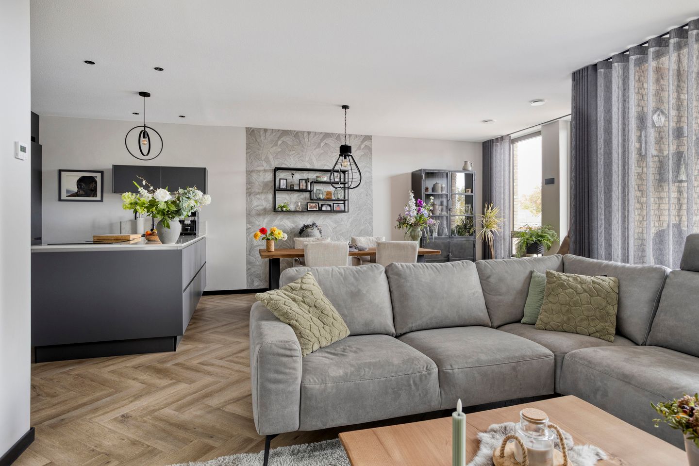 Foto 14 van Hameldonk 25