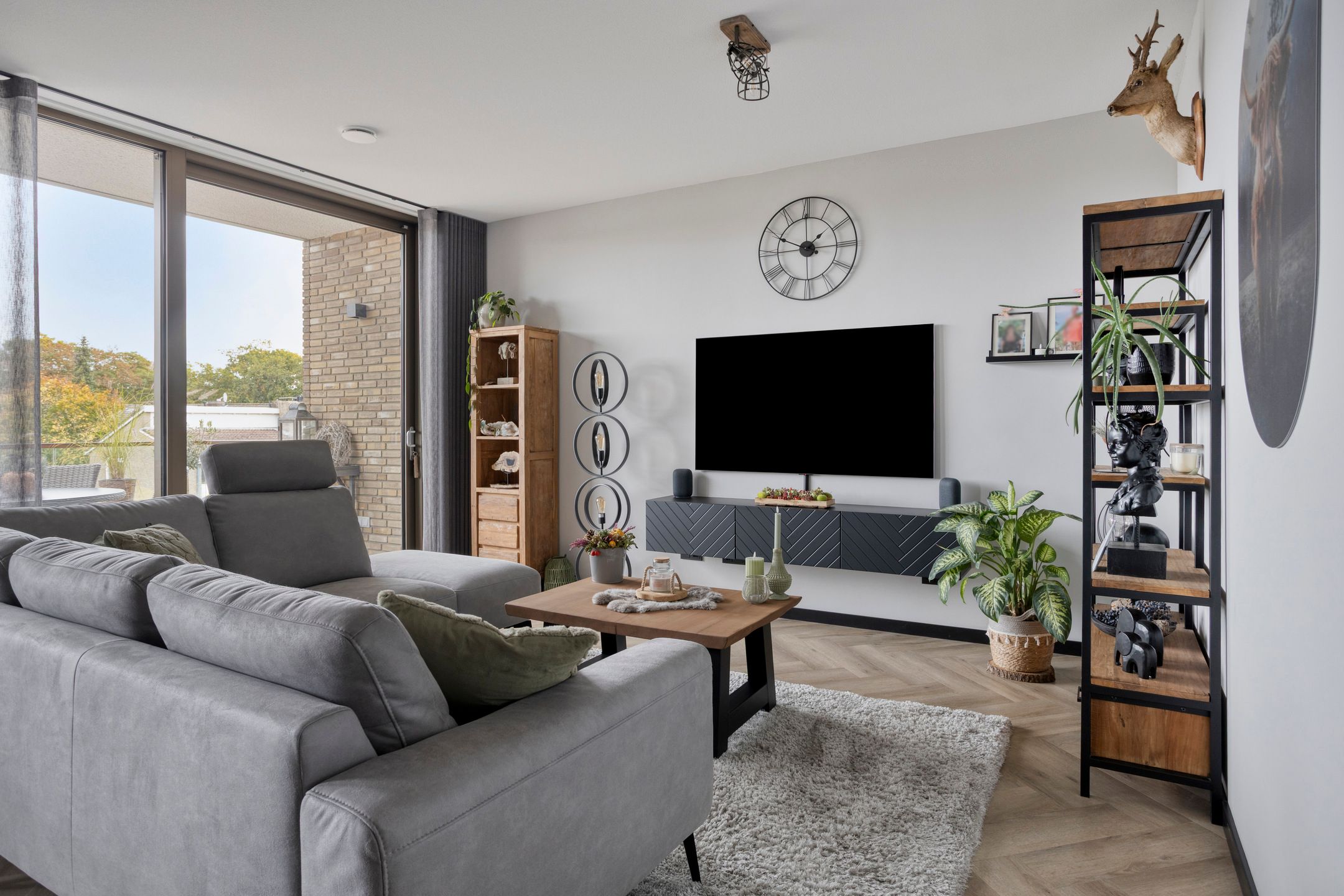 Foto 15 van Hameldonk 25