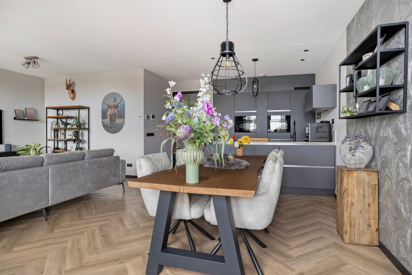 Foto 4 van Hameldonk 25