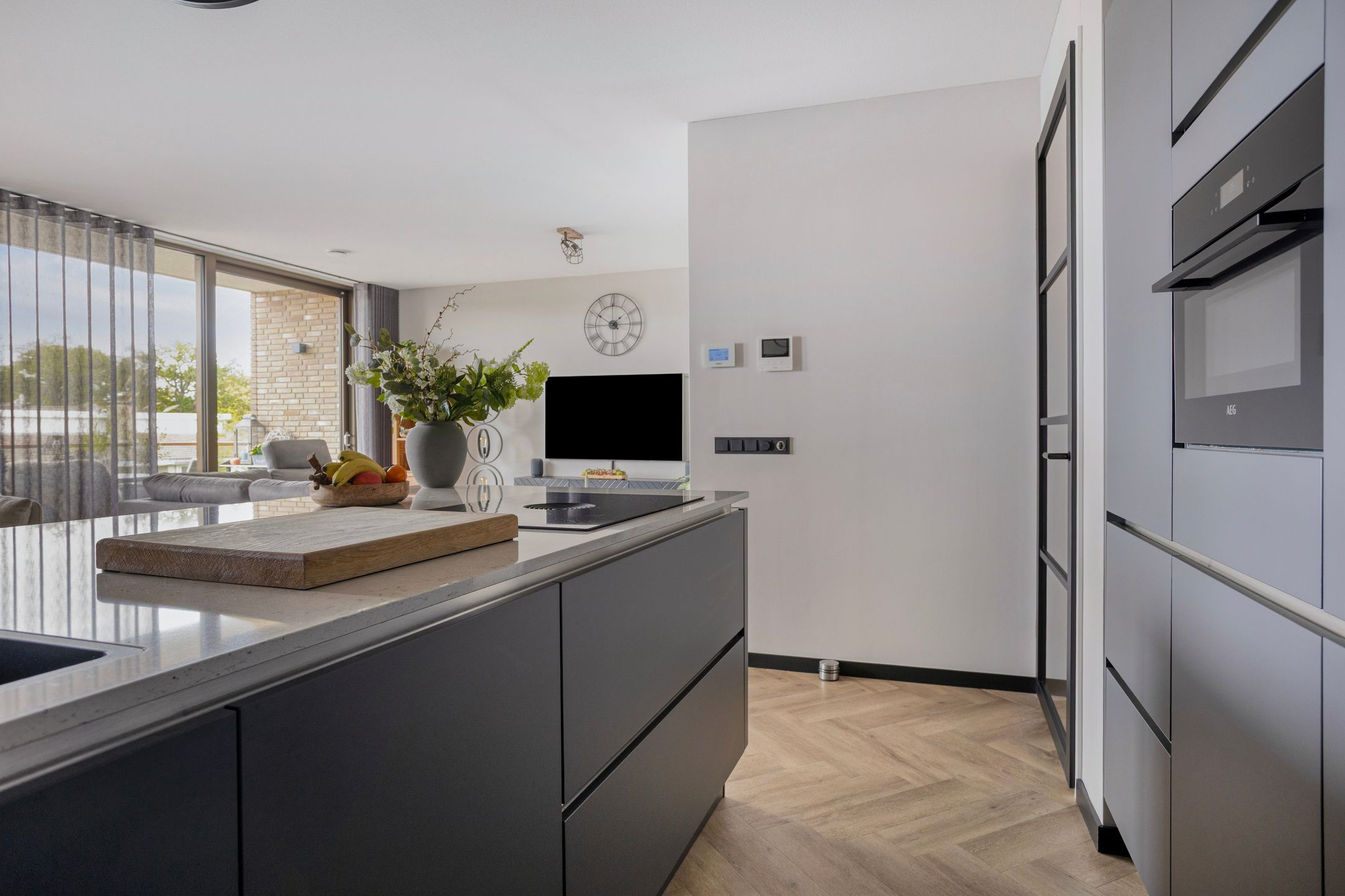 Foto 18 van Hameldonk 25