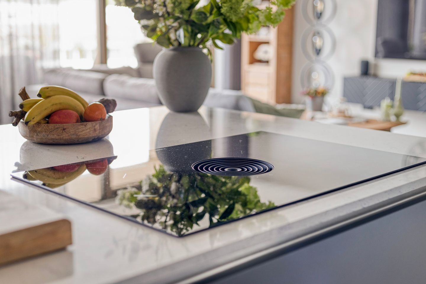 Foto 20 van Hameldonk 25