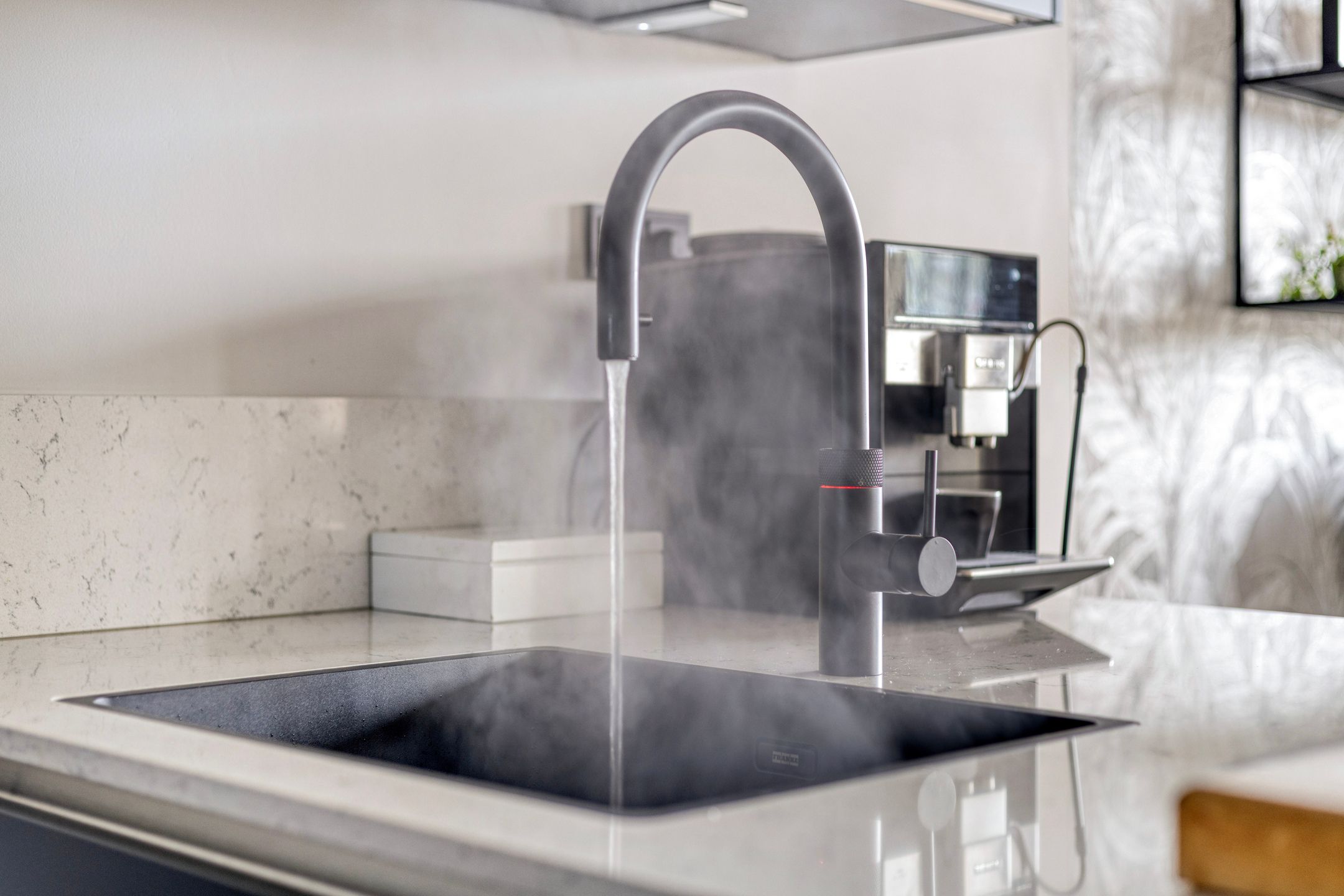 Foto 21 van Hameldonk 25