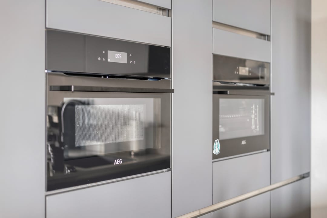 Foto 22 van Hameldonk 25