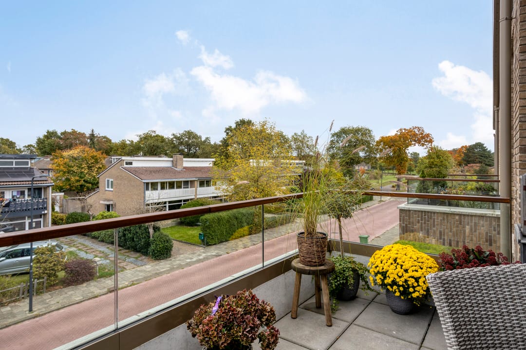 Foto 2 van Hameldonk 25