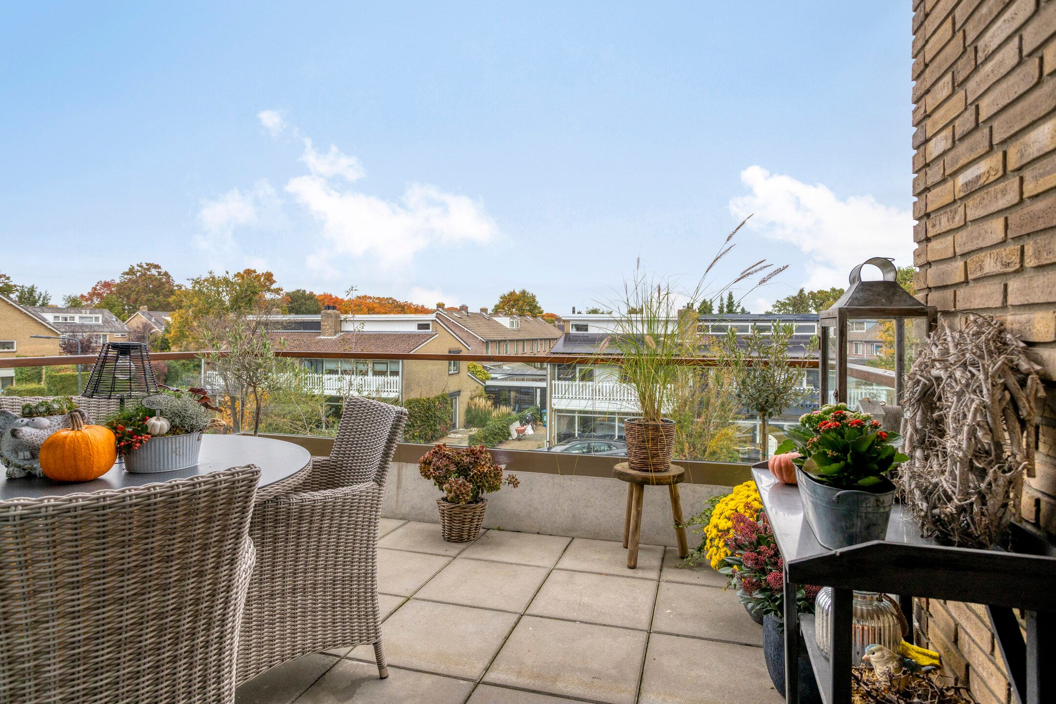 Foto 24 van Hameldonk 25