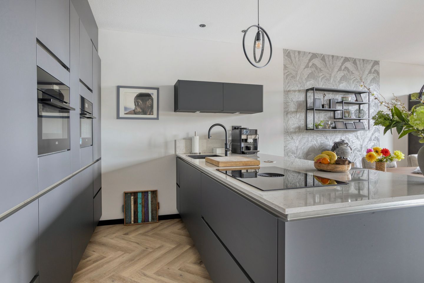 Foto 19 van Hameldonk 25