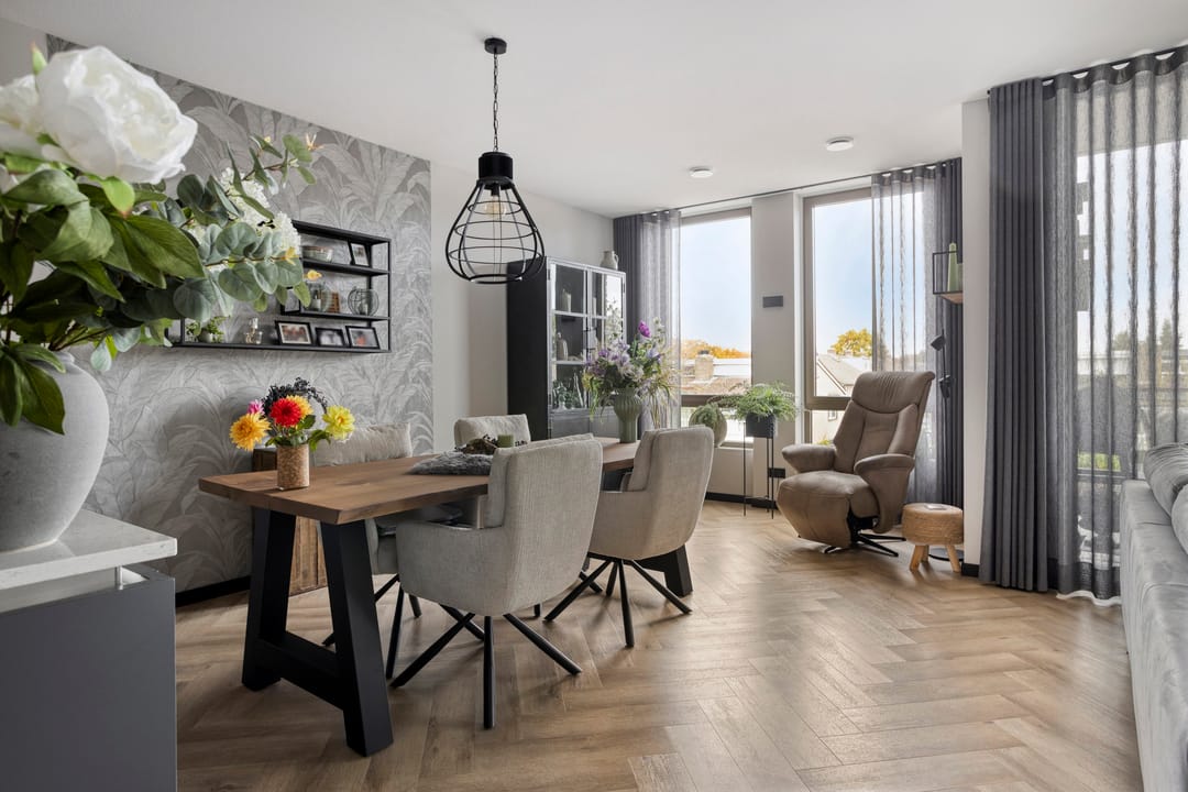 Foto 17 van Hameldonk 25