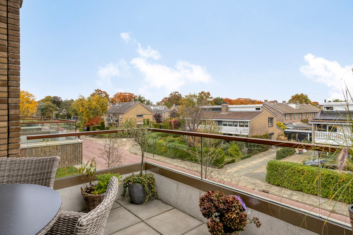 Foto 25 van Hameldonk 25