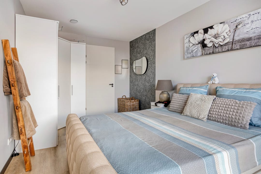 Foto 26 van Hameldonk 25