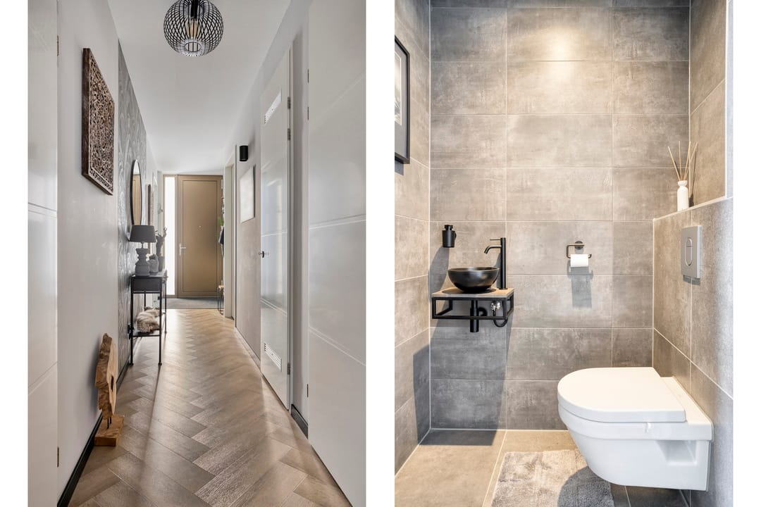 Foto 13 van Hameldonk 25