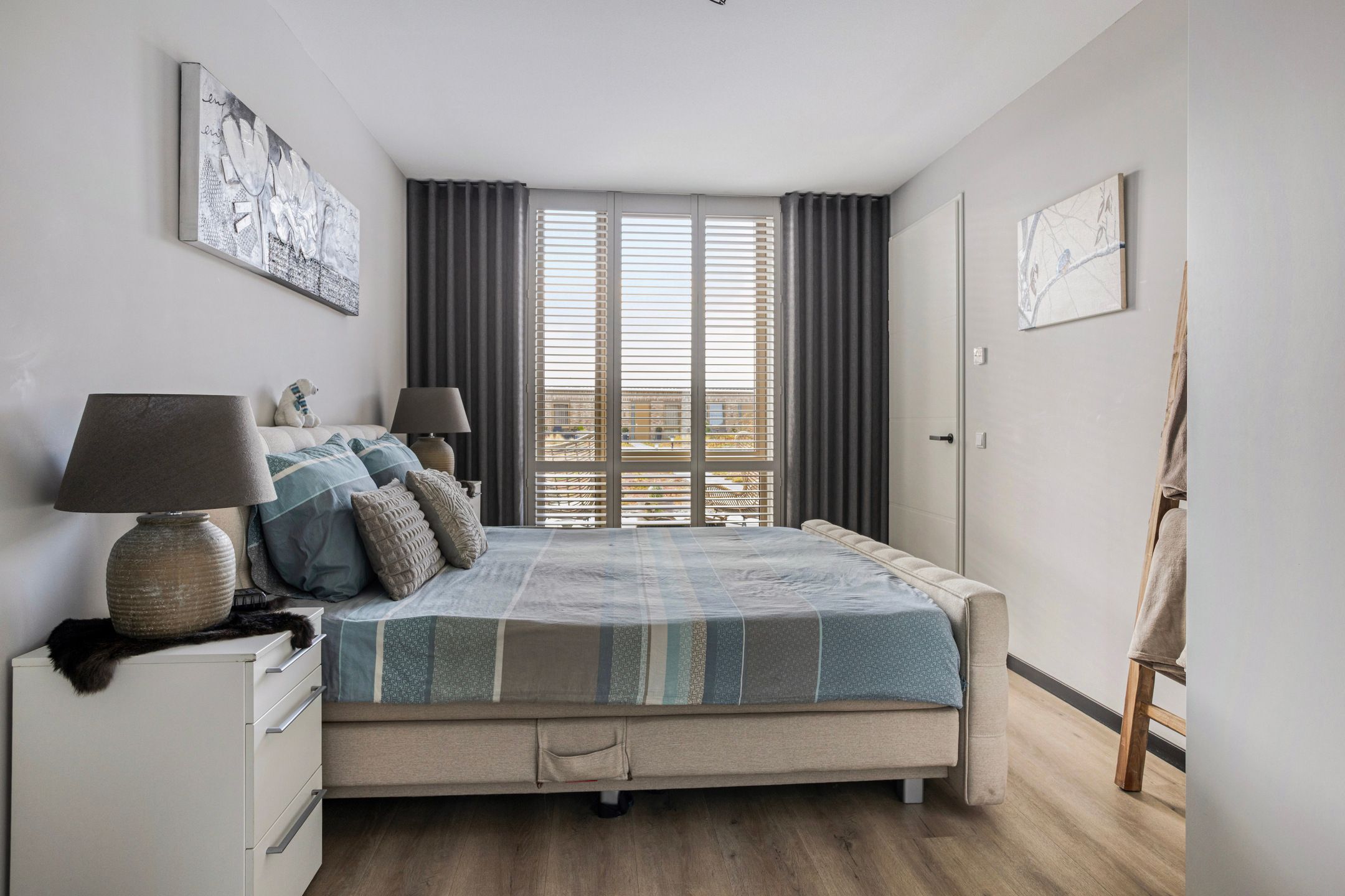 Foto 27 van Hameldonk 25