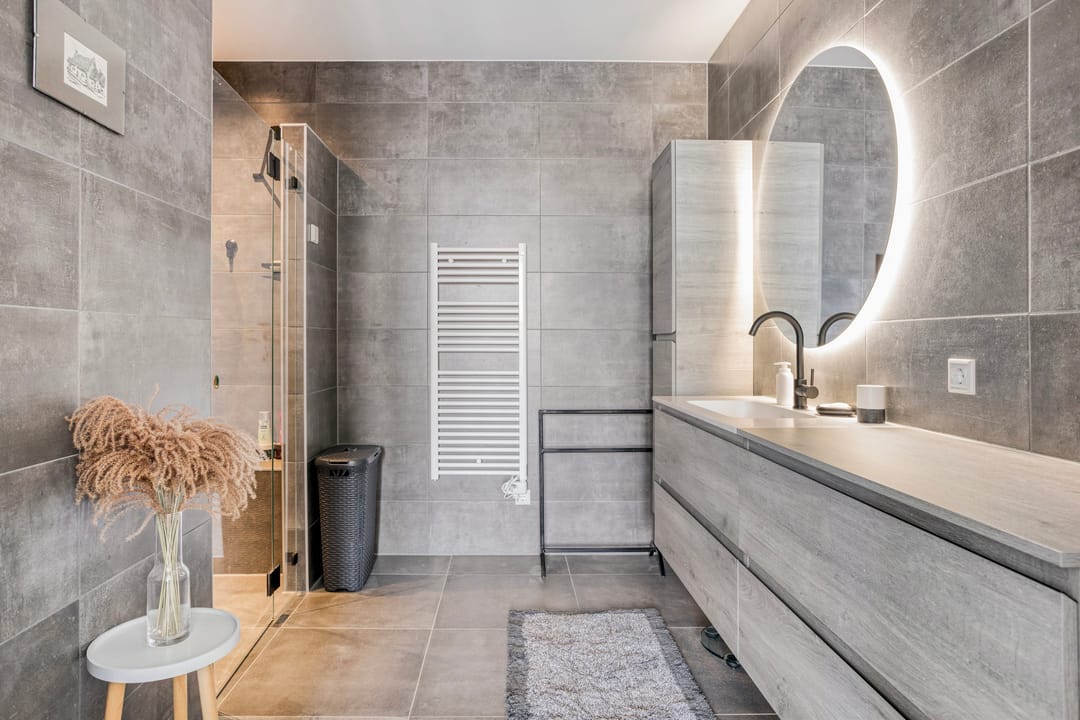 Foto 28 van Hameldonk 25