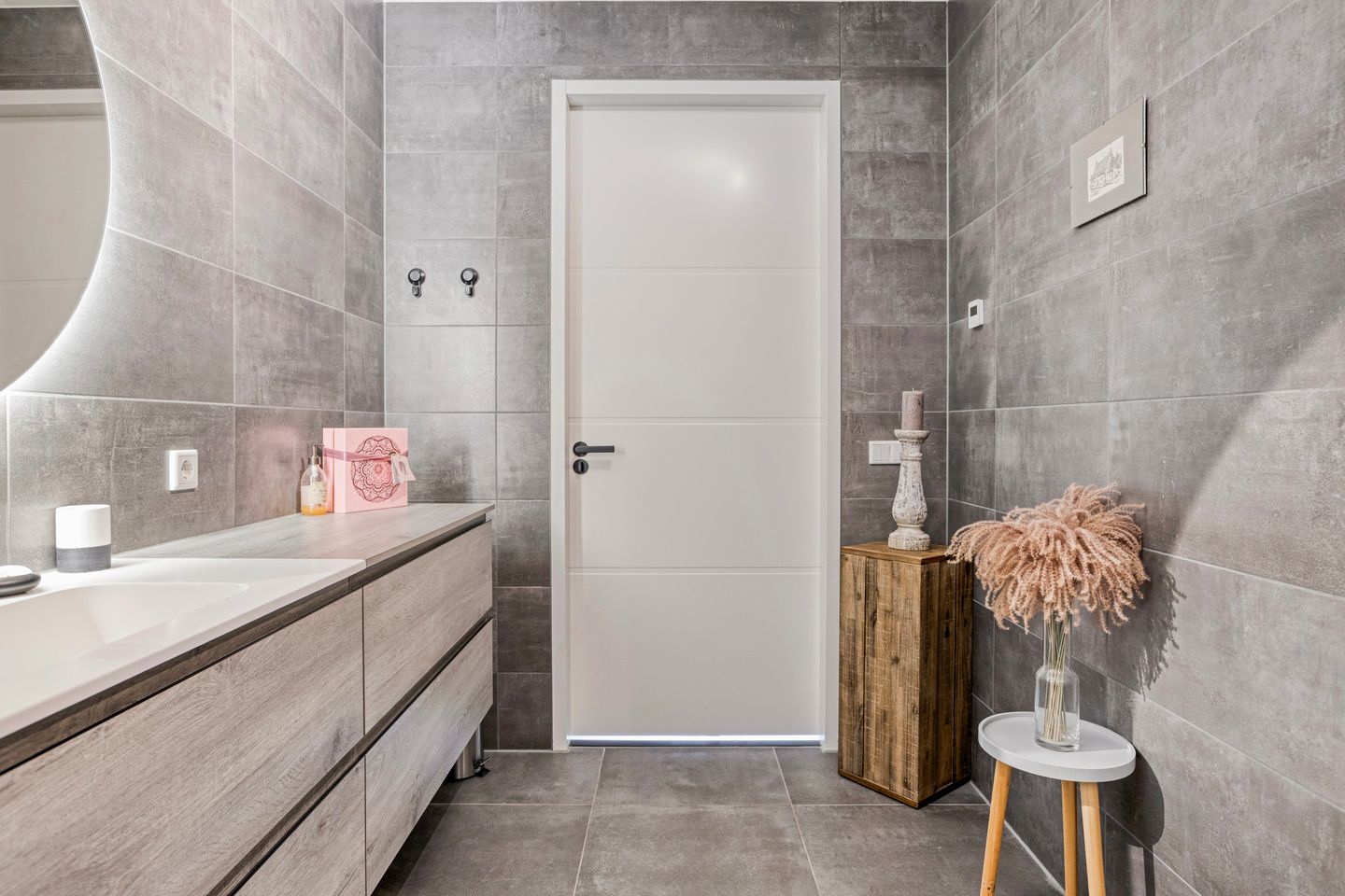 Foto 29 van Hameldonk 25