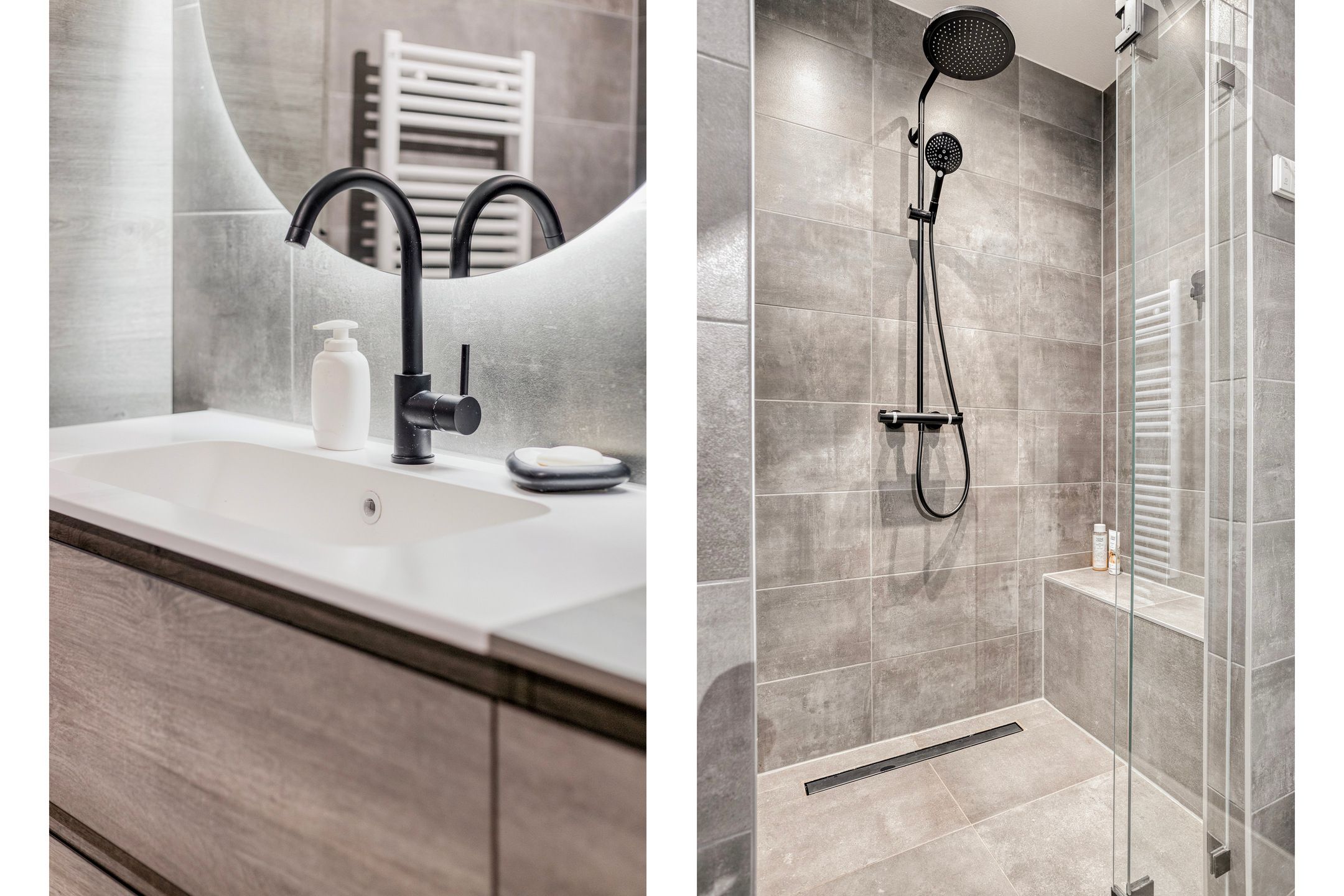 Foto 30 van Hameldonk 25