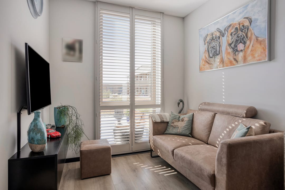 Foto 31 van Hameldonk 25