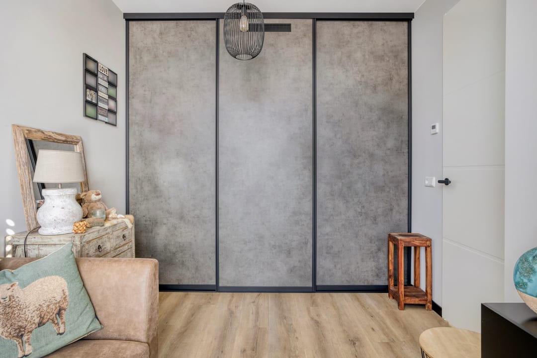 Foto 32 van Hameldonk 25