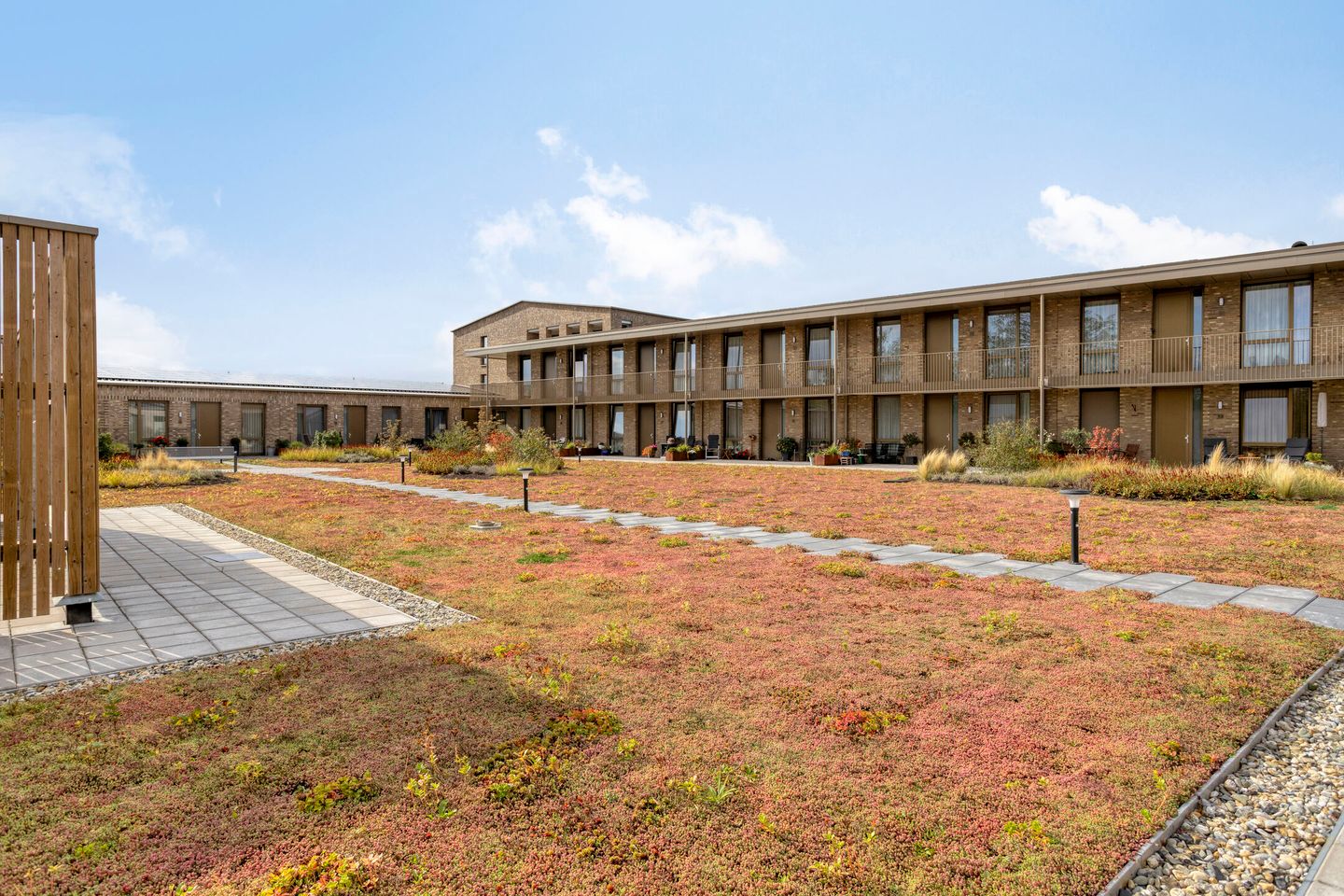 Foto 34 van Hameldonk 25