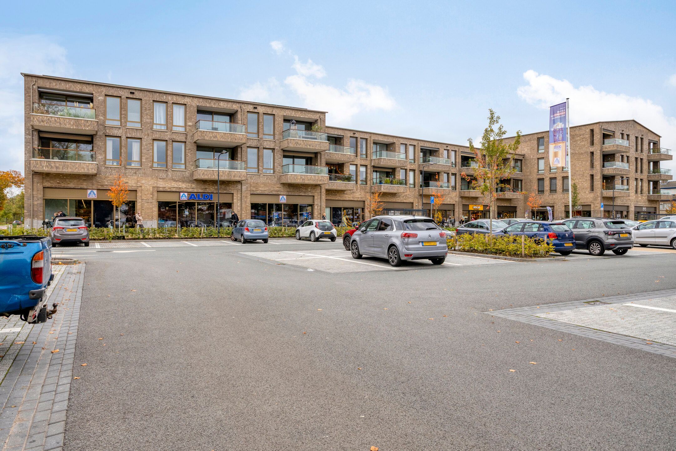 Foto 36 van Hameldonk 25