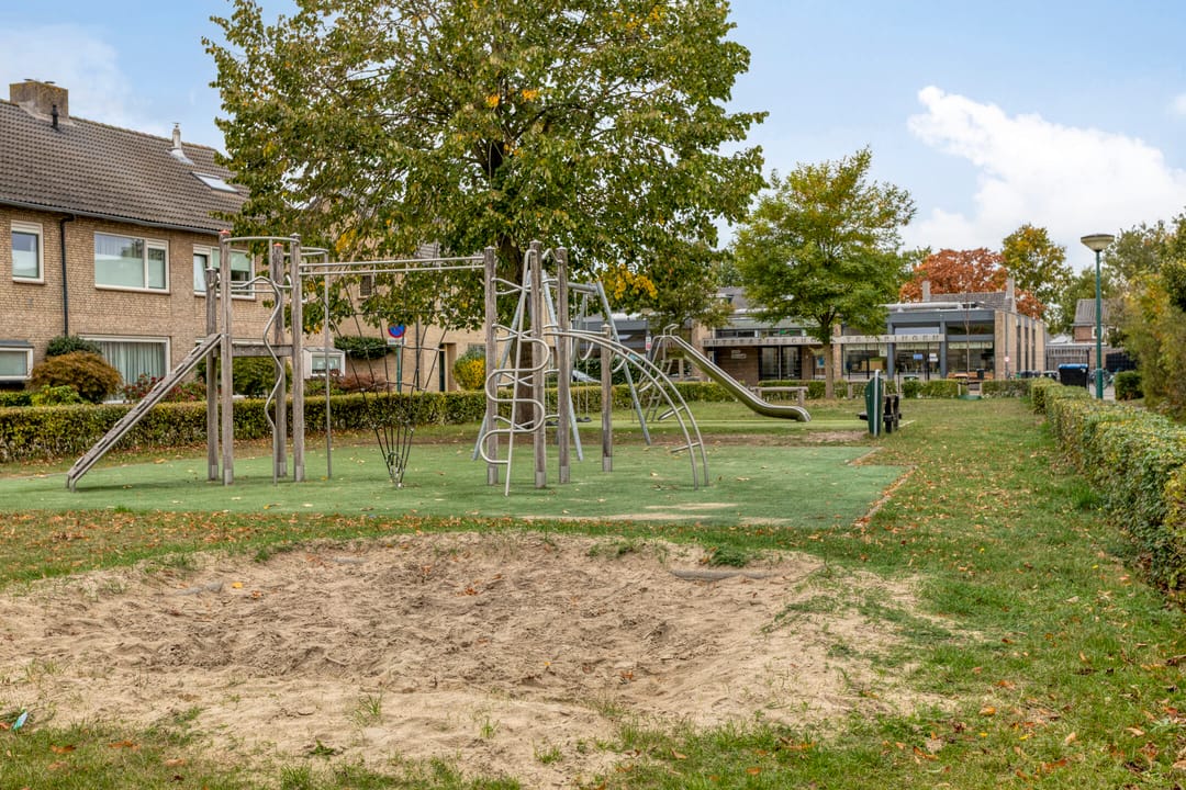 Foto 37 van Hameldonk 25