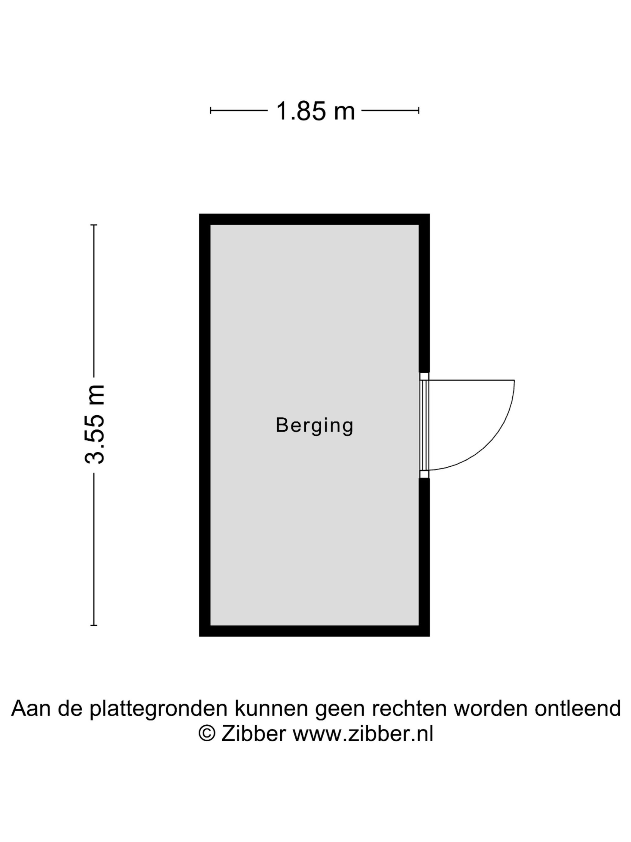 Foto 39 van Hameldonk 25