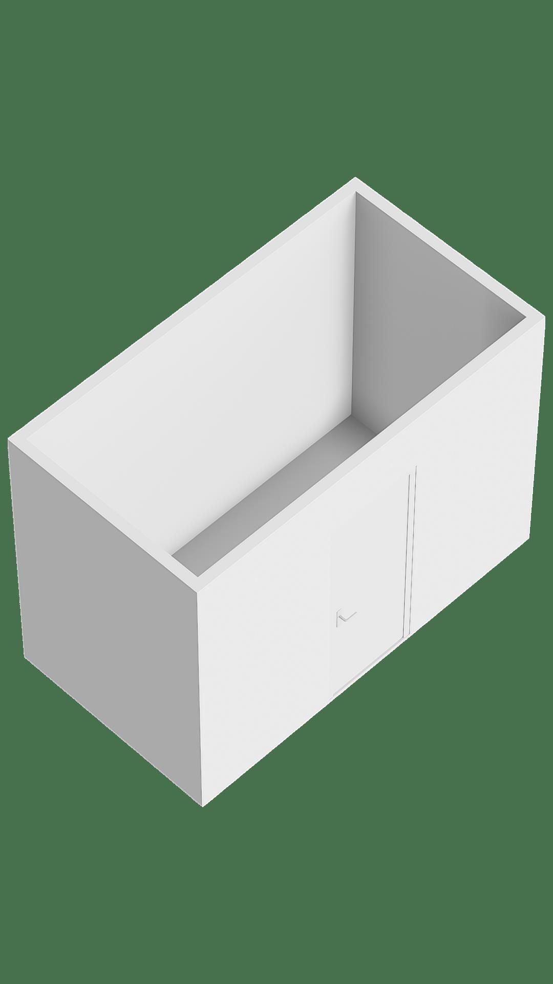 Foto 41 van Hameldonk 25