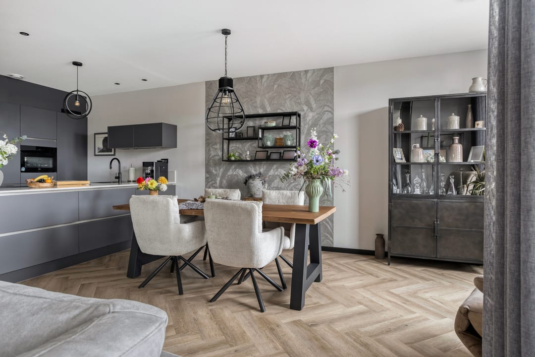 Foto 16 van Hameldonk 25