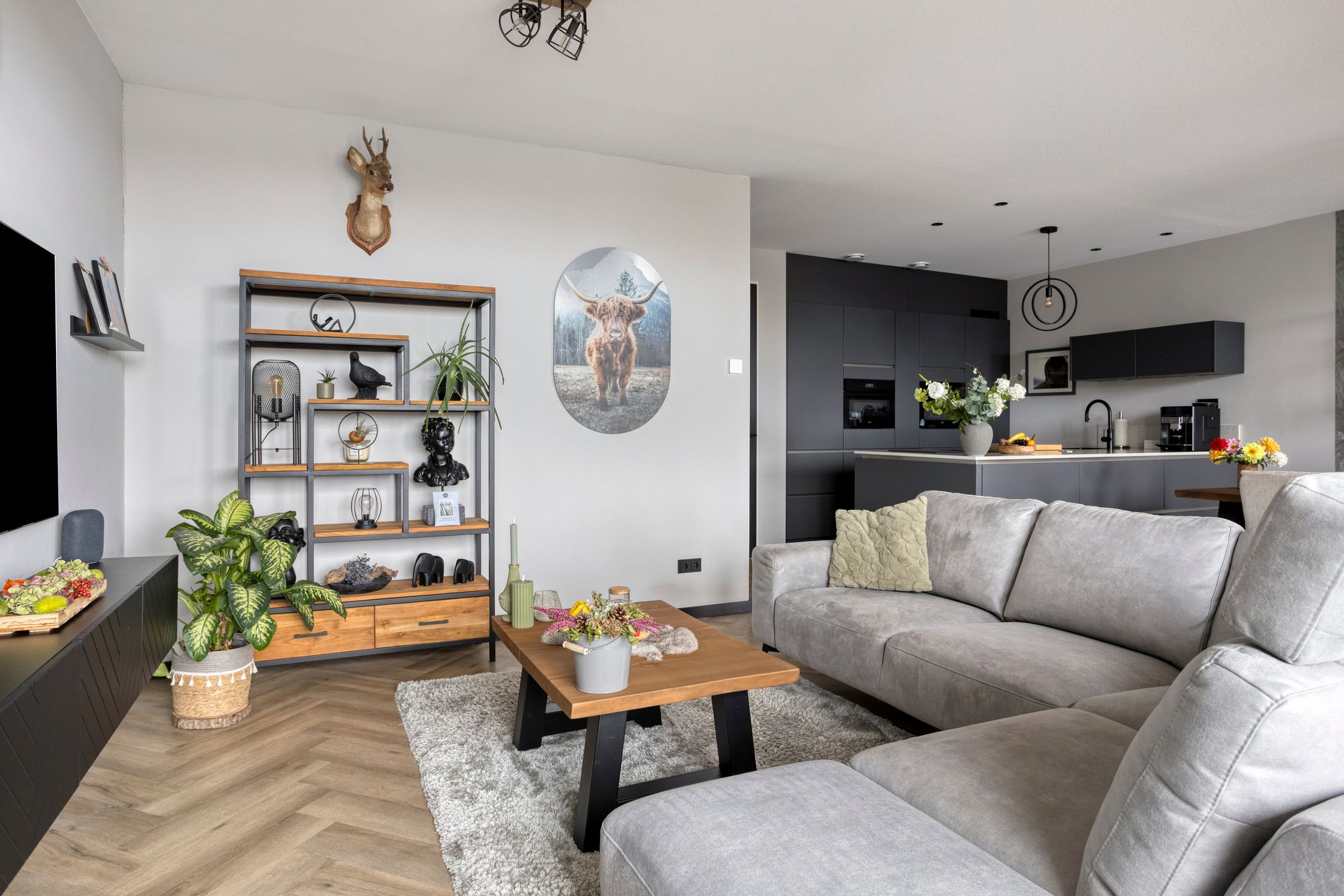 Foto 3 van Hameldonk 25